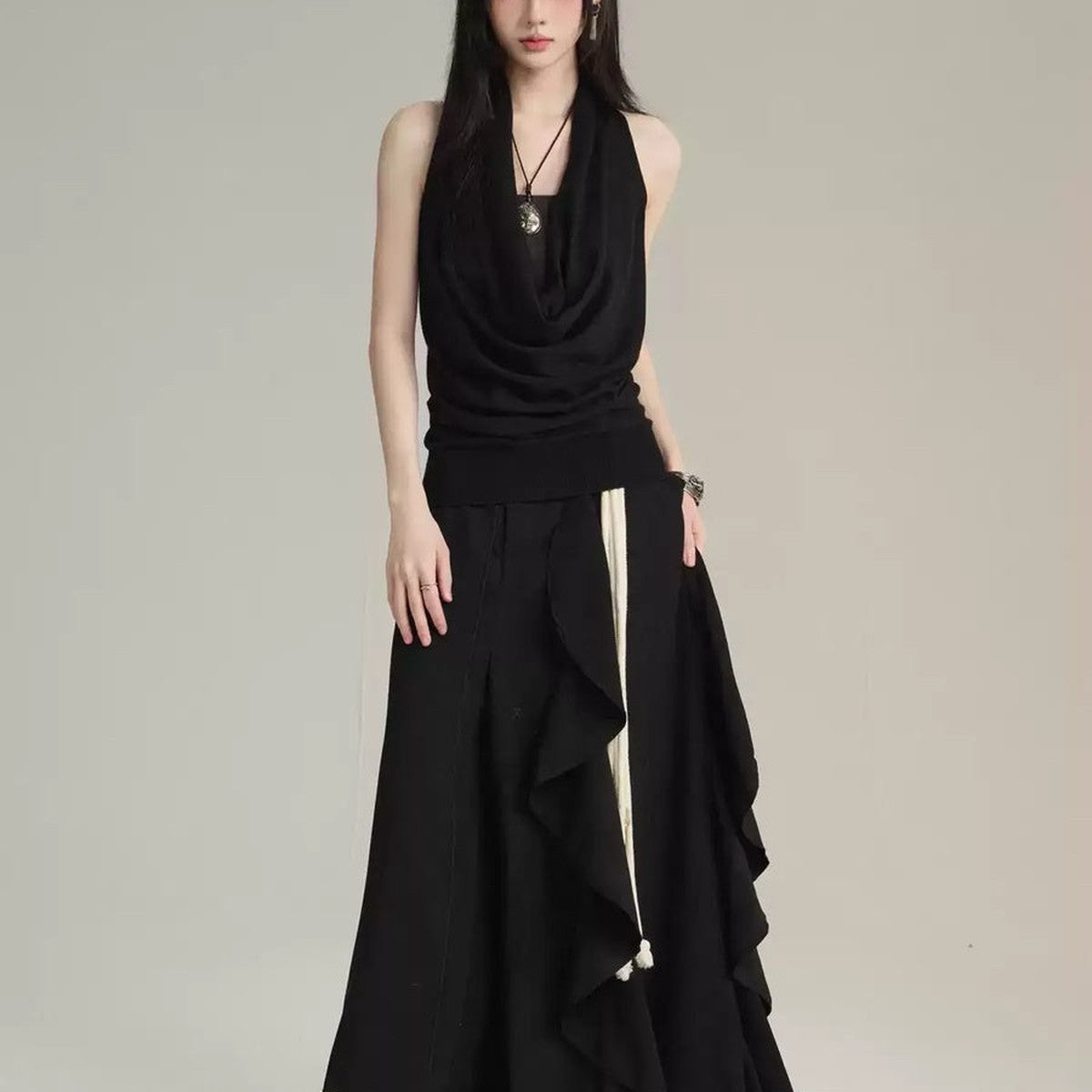 DRAPE